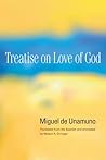 Treatise on Love of God
