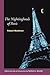 The Nightinghouls of Paris
