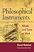 Philosophical Instruments: ...