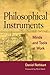 Philosophical Instruments by Daniel Rothbart