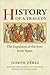 History of a Tragedy by Joseph Pérez