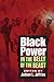 Black Power in the Belly of...