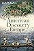 The American Discovery of E...