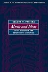Music and Ideas in the Sixteenth and Seventeenth Centuries Music and Ideas in the Sixteenth and Seventeenth Centuries
