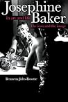 Josephine Baker in Art and Life: The Icon and the Image
