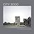 City 2000 by Gary Comer