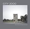 City 2000 City 2000