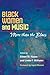 Black Women and Music: More Than the Blues (African Amer Music in Global Perspective)