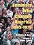 Feminists Who Changed Ameri...