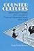 Counter Cultures by Susan Porter Benson