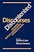 DISCONTENTED DISCOURSES: Feminism/Textual Intervention/Psychoanalysis