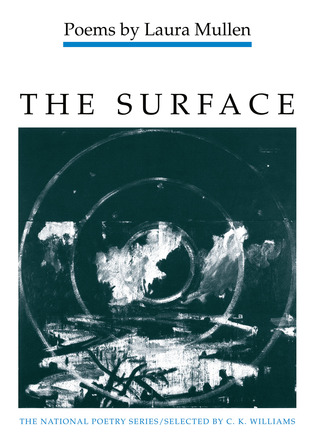 The Surface