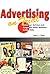 Advertising on Trial: Consumer Activism and Corporate Public Relations in the 1930s (The History of Media and Communication)