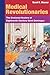 Medical Revolutionaries: The Enslaved Healers of Eighteenth-Century Saint Domingue
