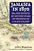 Jamaica in 1850: or, The Effects of Sixteen Years of Freedom on a Slave Colony