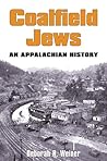 Coalfield Jews: A...