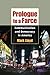 Prologue to a Farce: Commun...