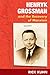 Henryk Grossman and the Recovery of Marxism by Rick Kuhn