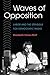 Waves of Opposition: Labor ...