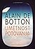 Umetnost potovanja
