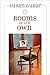 Rooms of Our Own