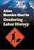 Gendering Labor History (Working Class in American History)