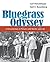 Bluegrass Odyssey: A Docume...