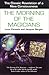 The Morning of the Magicians