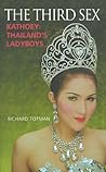 The Third Sex: Ka...