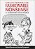 The Dictionary of Fashionable Nonsense by Ophelia Benson