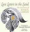 Love Letters in t...
