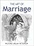 The Art of Marriage by Wilferd Peterson The Art of Marriage by Wilferd Peterson