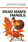 Dead Man's Handle (Modesty Blaise #12)