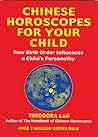 Chinese Horoscopes for Your Child: How Birth Order Influences a Child's Personality