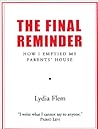 The Final Reminde...