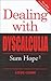Dealing With Dyscalculia: S...