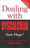 Dealing With Dyscalculia: Sum Hope 2
