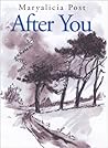 After You