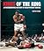 Kings Of The Ring: The Hist...