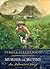 Murder or Mutiny by Pamela Stephenson