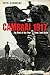 Cambrai 1917 by Bryn Hammond