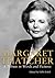 Margaret Thatcher: A Tribut...
