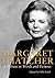 Margaret Thatcher by Iain Dale