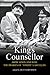 King's Counsellor Abdicatio...