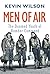 Men Of Air: Doomed Youth of...