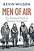 Men Of Air by Kevin   Wilson