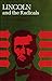 Lincoln and the Radicals