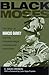 Black Moses: The Story of M...