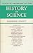 Critical Problems in the History of Science: Proceedings of the Institute for the History of Science, 1957