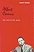 Albert Camus: The Artist in...